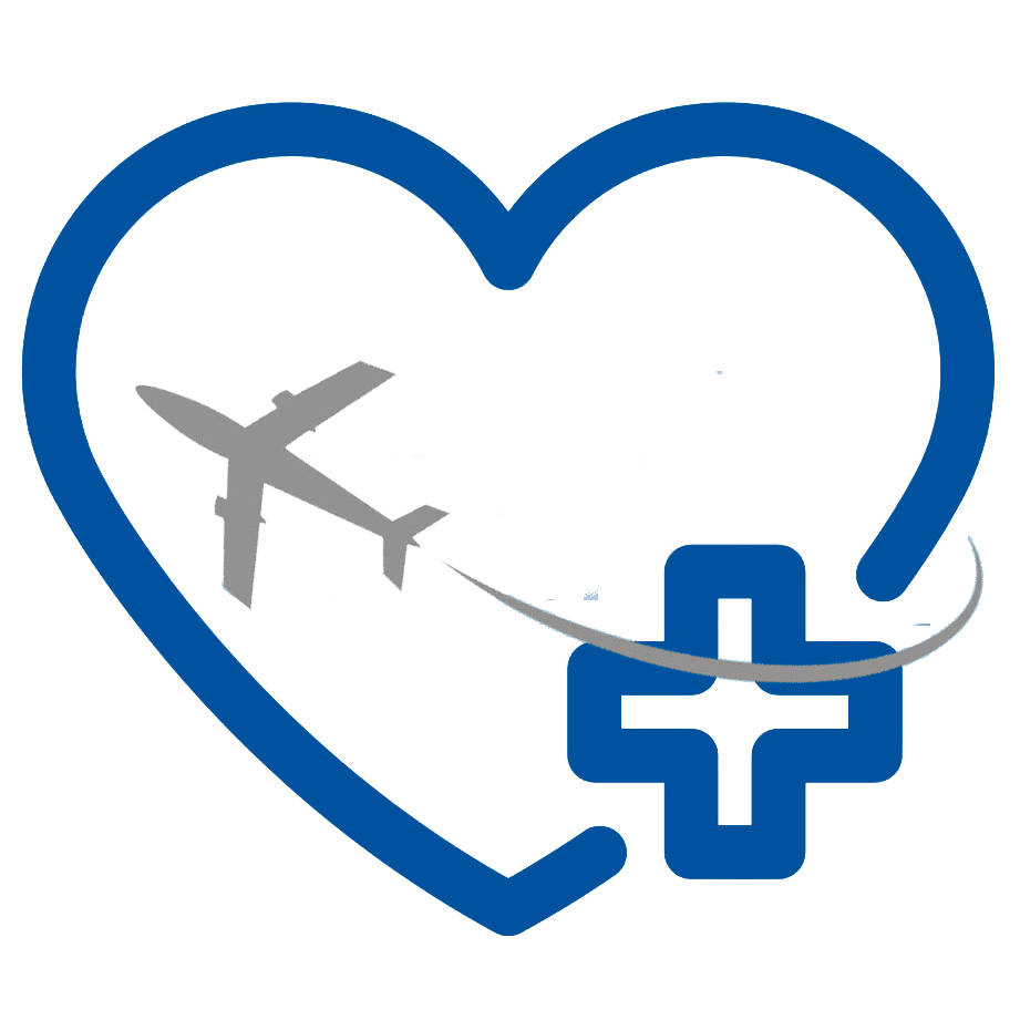 We Care Connect Health